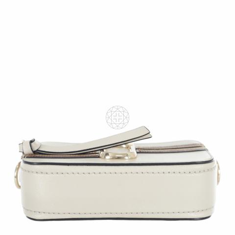 Large Product Preview Image 6